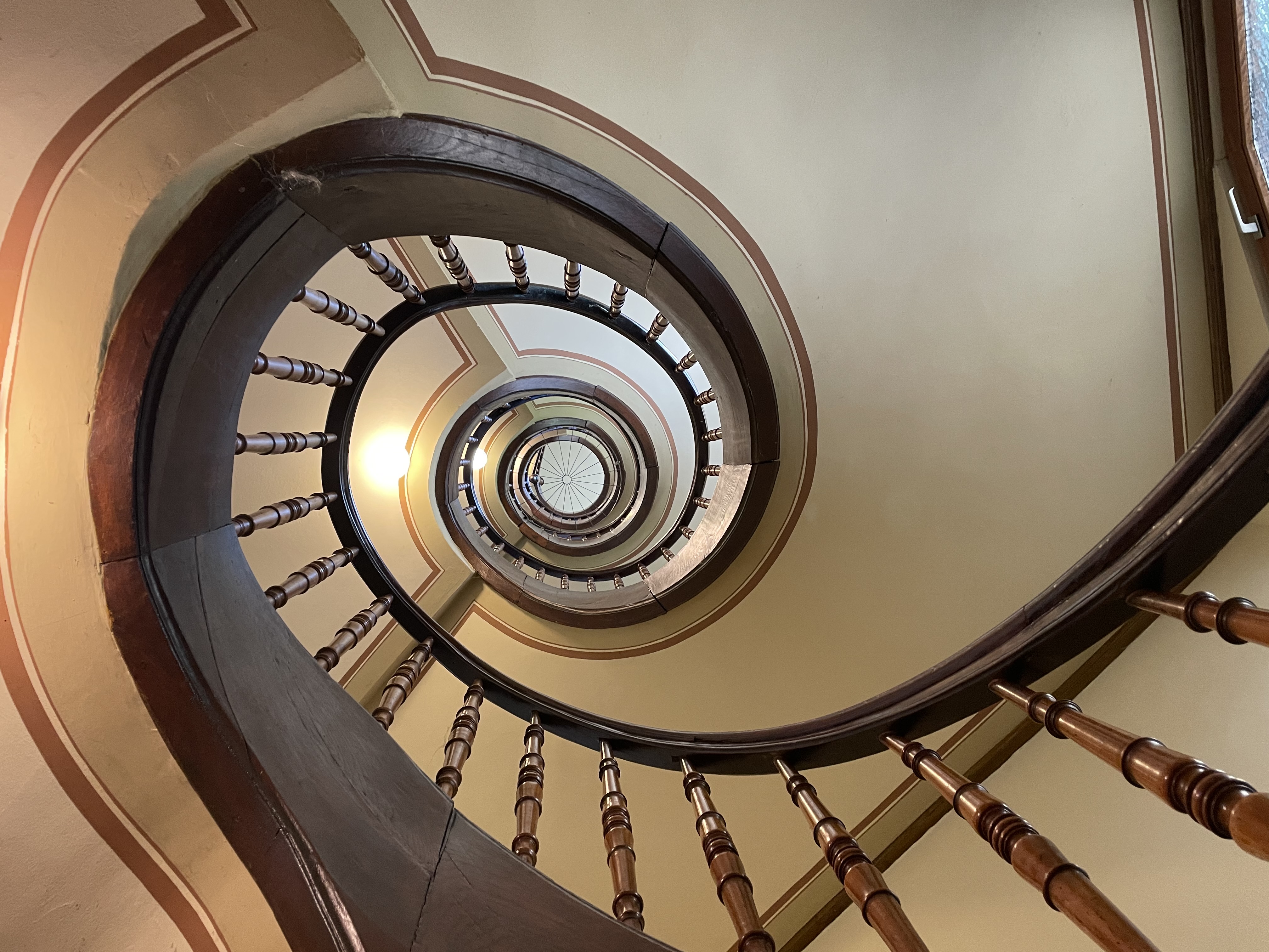 Schmid Immobilien Stuttgart Angelika Schmid